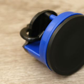 Máy Mài dao tròn mini ShiKa SK-4010 (6cm)
