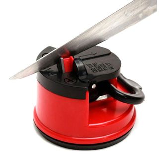 Máy Mài dao tròn mini ShiKa SK-4010 (6cm)
