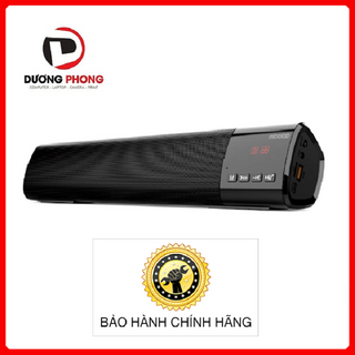 Loa Bluetooth Microlab MS212 - BH 12 Tháng