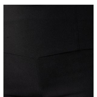 Quần Legging Nữ M2Hello MS211, quần nâng mông, quần thun ôm nữ cao cấp dài màu đen, thun co giãn 4 chiều, vải đẹp mềm