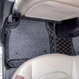 Thảm lót sàn ô tô kia cerato 2020
