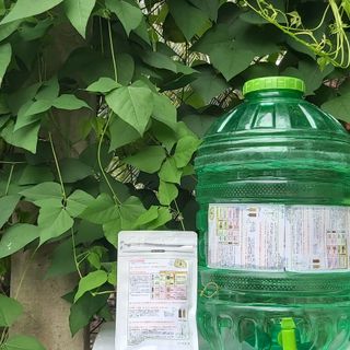 EM Cô Đặc Sách tay từ Nhật về VN