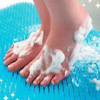 Thảm Cỏ Trong Chống Trượt