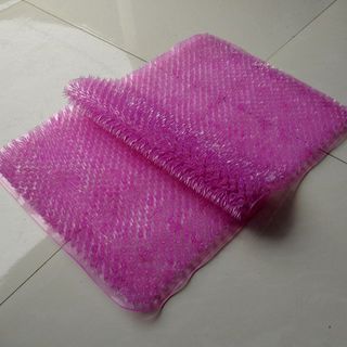 Thảm Cỏ Trong Chống Trượt