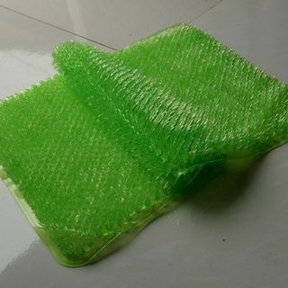 Thảm Cỏ Trong Chống Trượt