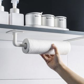 Móc Chữ J Đa Năng