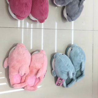 Dép đi trong nhà