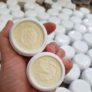 Kem Hồng Nhũ Hoa Beauty Zone