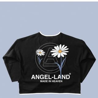 Áo khoác cardigan nỉ ngoại form chuẩn
