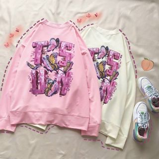 Áo khoác cardigan nỉ ngoại in TSUN siêu đẹp