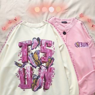 Áo khoác cardigan nỉ ngoại in TSUN siêu đẹp