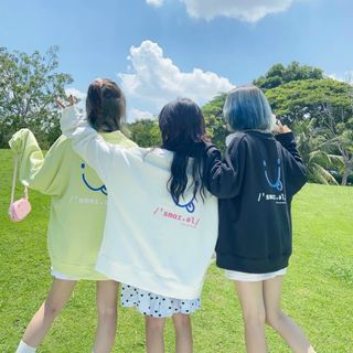 Áo khoác cardigan nỉ ngoại form chuẩn, giá rẻ
