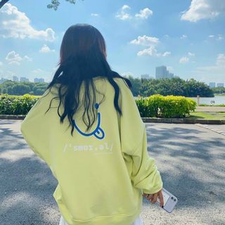 Áo khoác cardigan nỉ ngoại form chuẩn, giá rẻ
