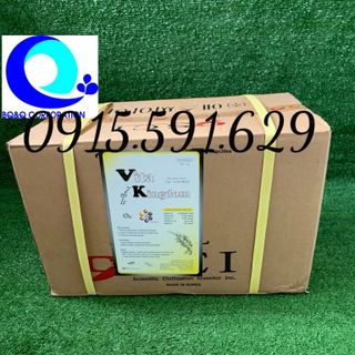 Bán Vitamin tổng hợp cho chăn nuôi