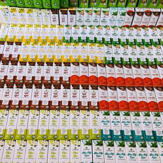 Tinh Dầu Xịt Thơm, Tinh Dầu Xịt Phòng [ TINH DẦU XỨ NGHỆ ]