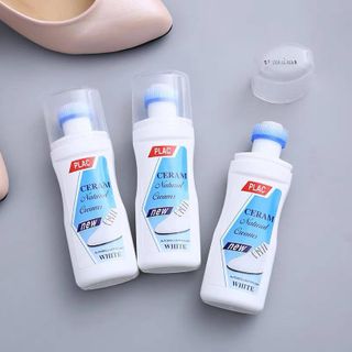 Chai tẩy giày Plac