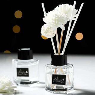 Tinh dầu thơm phòng Aromatherapy
