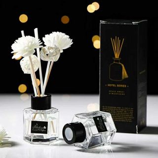 Tinh dầu thơm phòng Aromatherapy