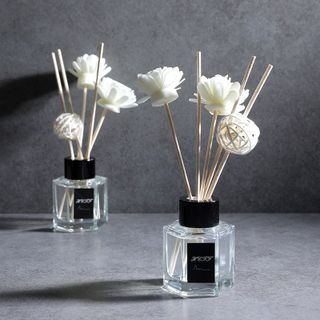 Tinh dầu thơm phòng Aromatherapy