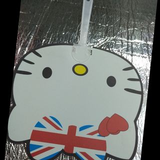 Quạt cầm tay đủ mẫu xinhh