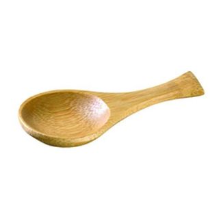 MUỖNG TRE
