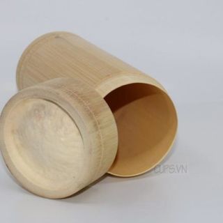 HỘP ĐỰNG TRÀ SIZE NHỎ