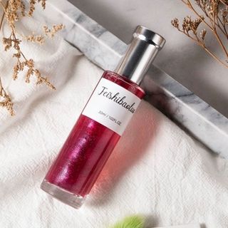 Nước hoa xịt thơm toàn thân body mist feishibaoluo️