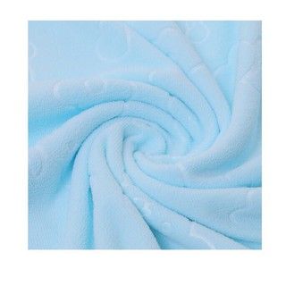 Khăn tắm xuất nhật 70x170cm