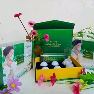 VIÊN ĐẶT PHỤ KHOA MINH NỮ VƯƠNG