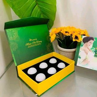 VIÊN ĐẶT PHỤ KHOA MINH NỮ VƯƠNG