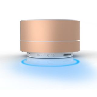 Loa Bluetooth mini A10