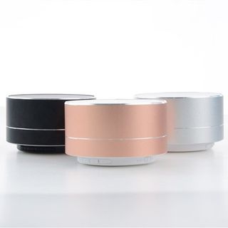 Loa Bluetooth mini A10
