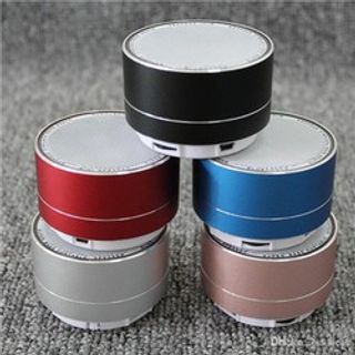 Loa Bluetooth mini A10