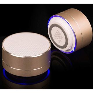 Loa Bluetooth mini A10