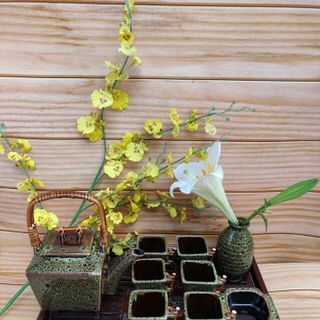 BẠN CẦN BỘ BÌNH TRÀ IN THƯƠNG HIỆU, HÃY TỚI ANH MINH GIFT