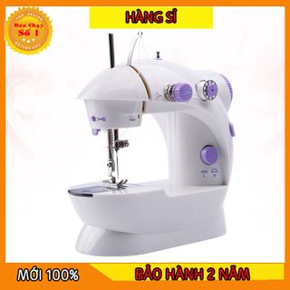 Máy may mini giá sỉ