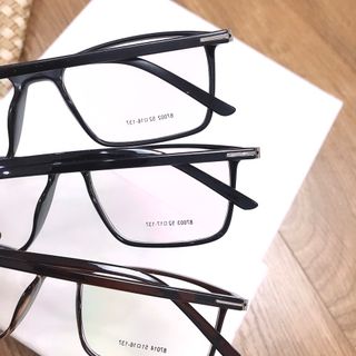 MẮT KÍNH GIẢ CẬN 87014