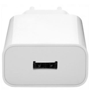 Củ sạc điện thoại XIAOMI MDY-11-EP