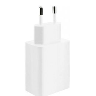 Củ sạc điện thoại XIAOMI MDY-11-EP