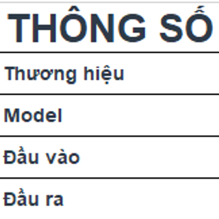 Củ sạc điện thoại XIAOMI MDY-11-EP
