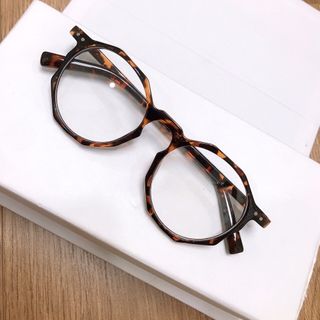 MẮT KÍNH GIẢ CẬN 3374