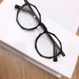 MẮT KÍNH GIẢ CẬN 3374