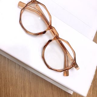 MẮT KÍNH GIẢ CẬN 3374