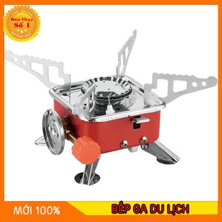 Bếp ga Mini giá sỉ