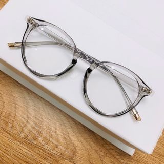 GỌNG KÍNH GIẢ CẬN 3375