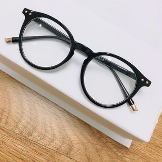 GỌNG KÍNH GIẢ CẬN 3375