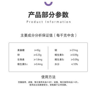 TIÊU BÚI LÔNG, TRÁNH TẮC RUỘT CHO MÈO (NOURSE 200v)