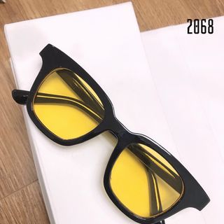 MẮT KÍNH 2068