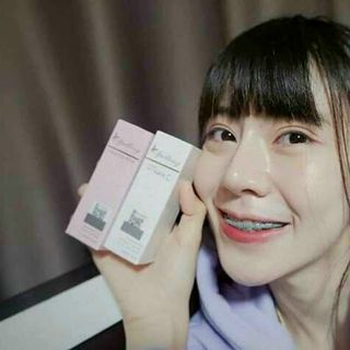 CẶP ĐÔI SERUM TRỊ MỤN +DƯỠNG DA SPEELING