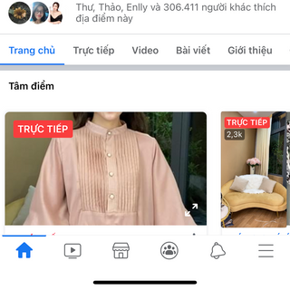 Cao sâm mụn đỏ
